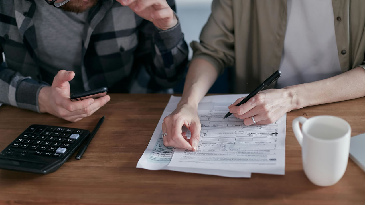 2290 Re-transmission: What to Do If Your Filing Was Rejected